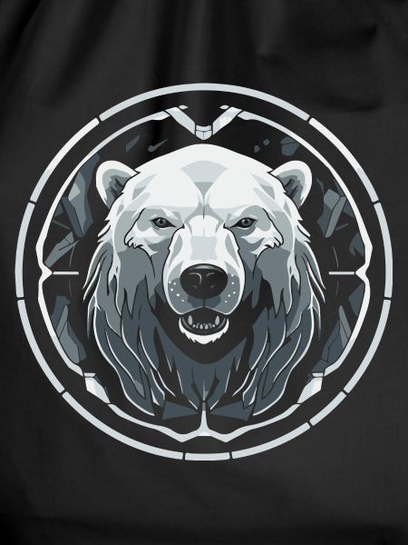 Polar bear