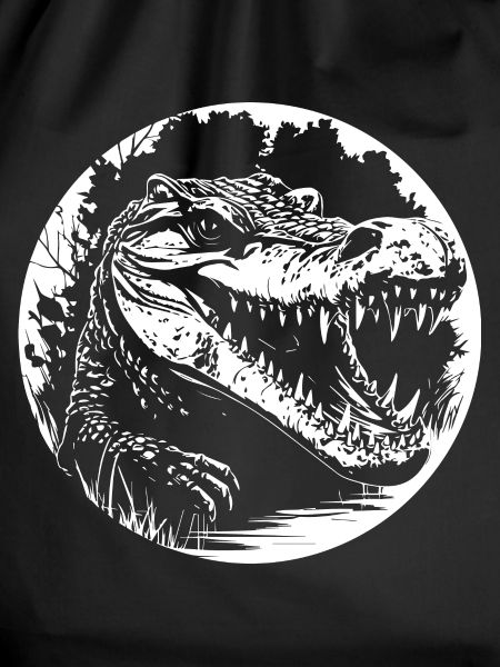 Alligator