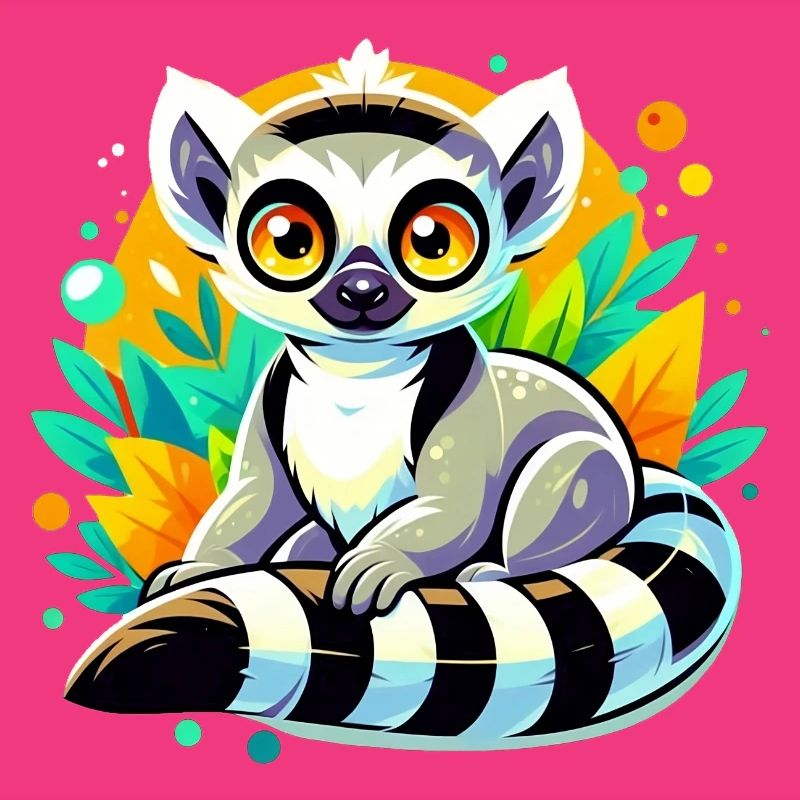 Lemur