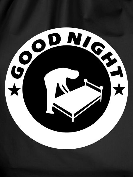 Good Night Good Night