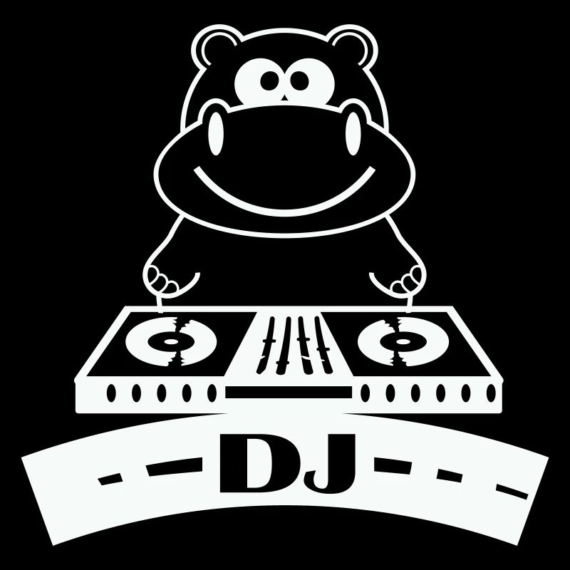 hippo_dj-