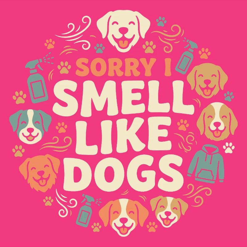 Kennel technician, kennel assistant, animal care