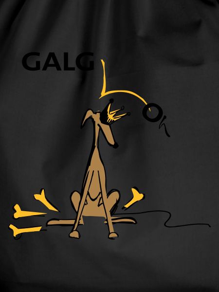 galg_oh