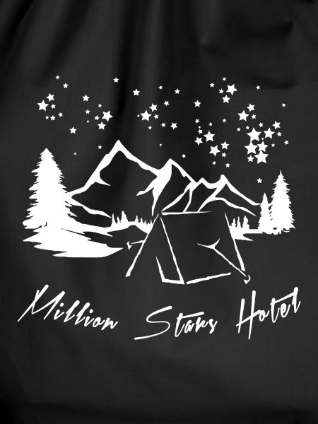 Million Stars Hotel