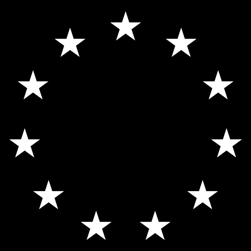 Stars