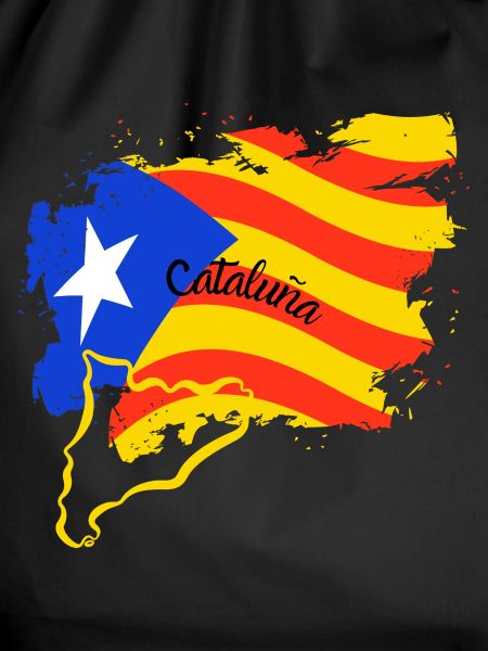 Cataluña
