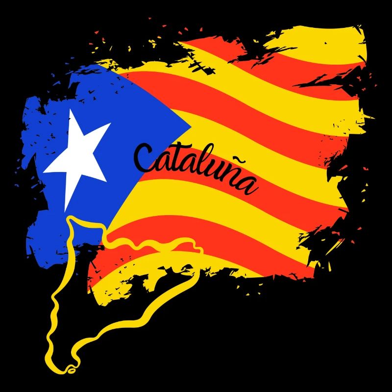 Cataluña