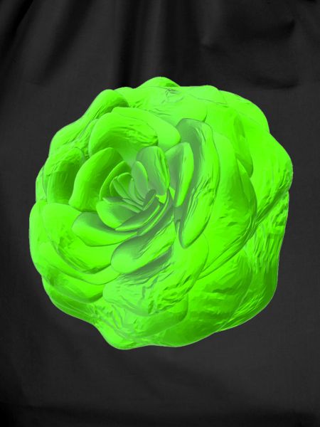 Rose Green