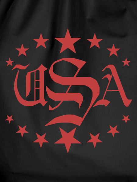 red design