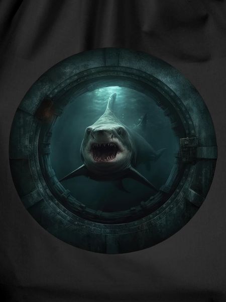 Requin