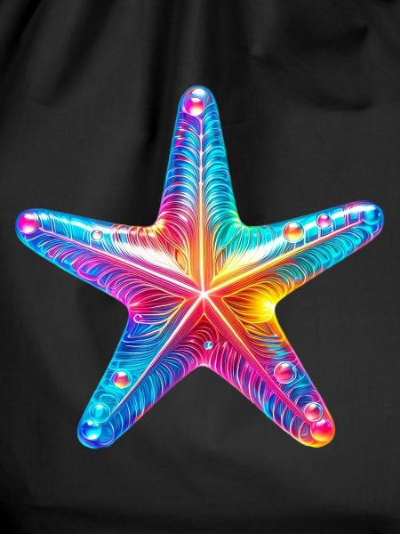 Starfish