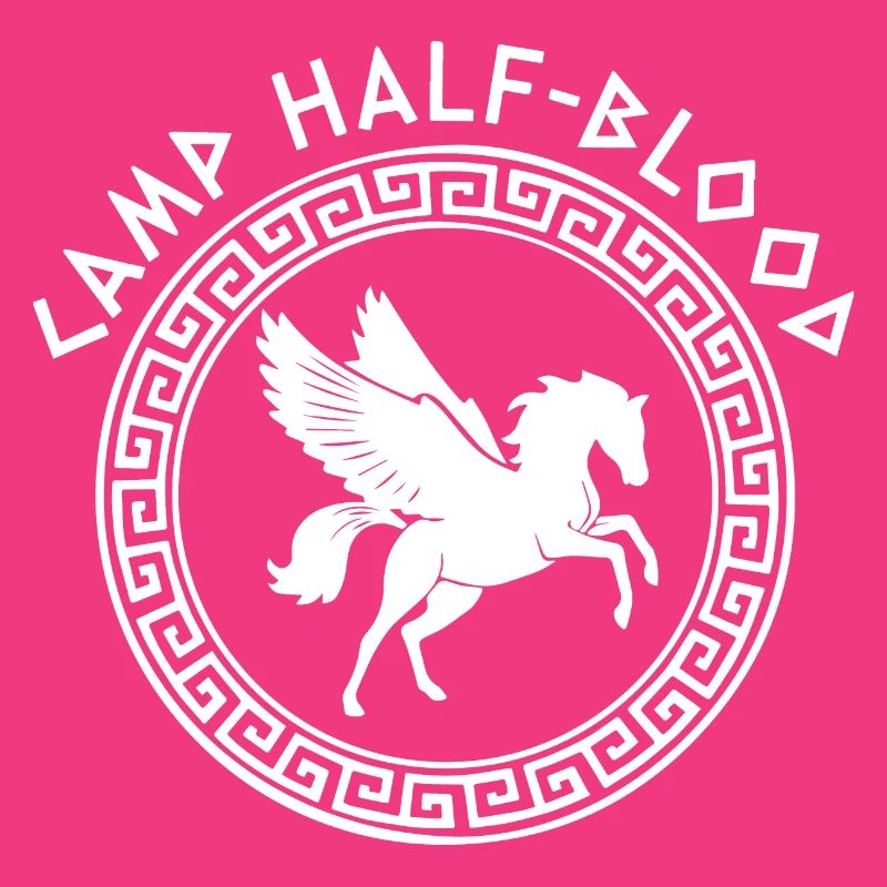 Rusteze Médicament Rust-eze Éclairage Fun