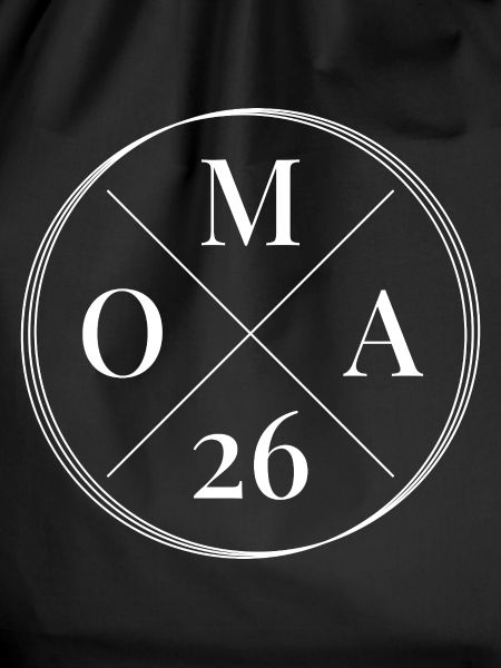 Oma 2026