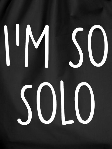 Solo