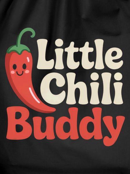 Little Chili Buddy