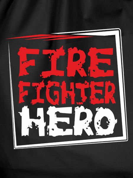 FIREFIGHTERHERO
