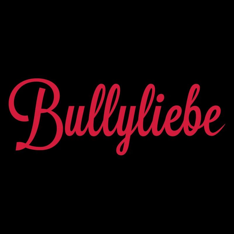 Bullyliebe Part 2