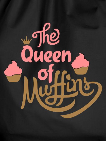 muffins