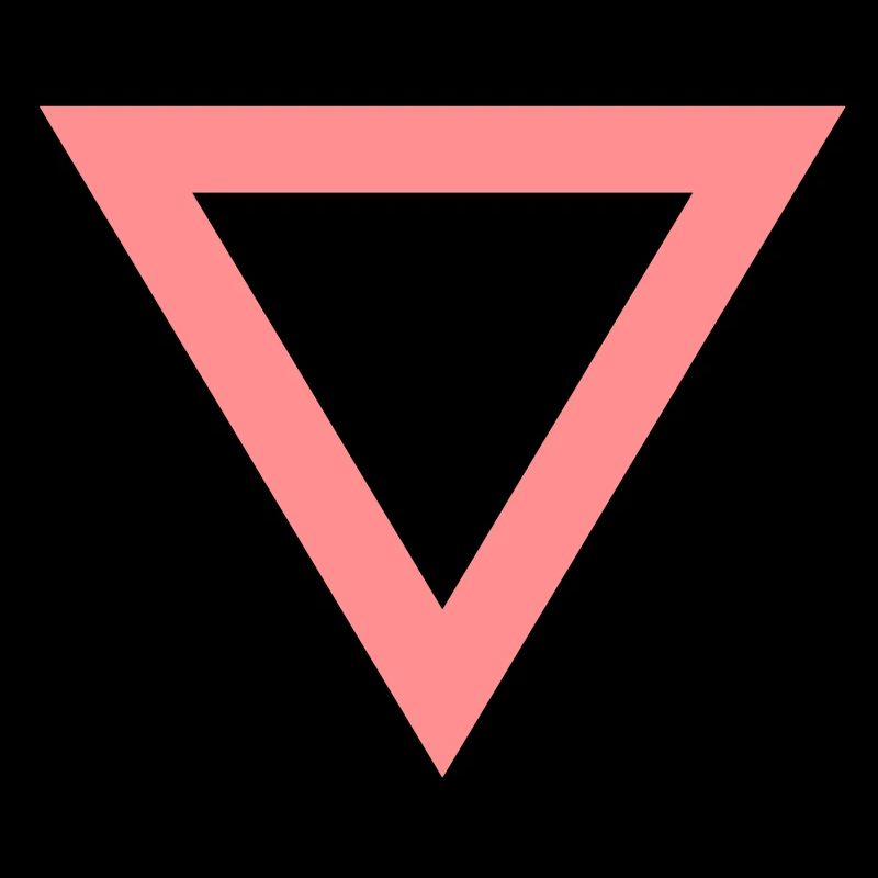 triangle