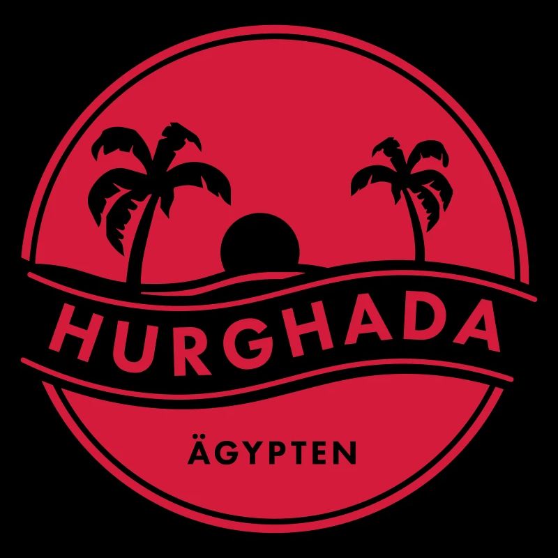 Hurghada