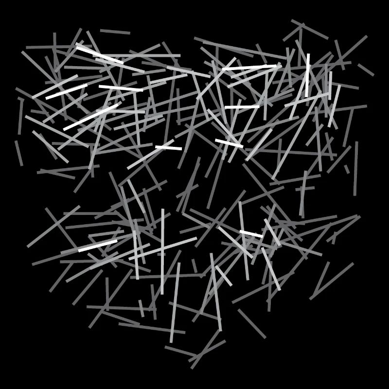 abstrait