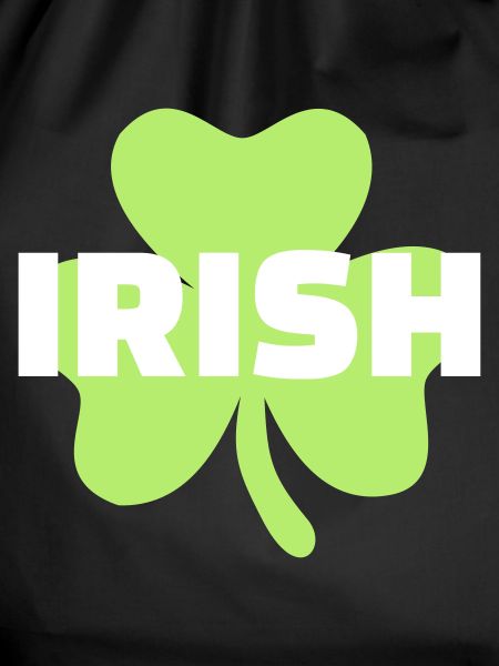 irish