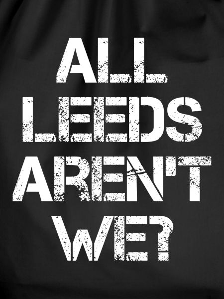 ALAW