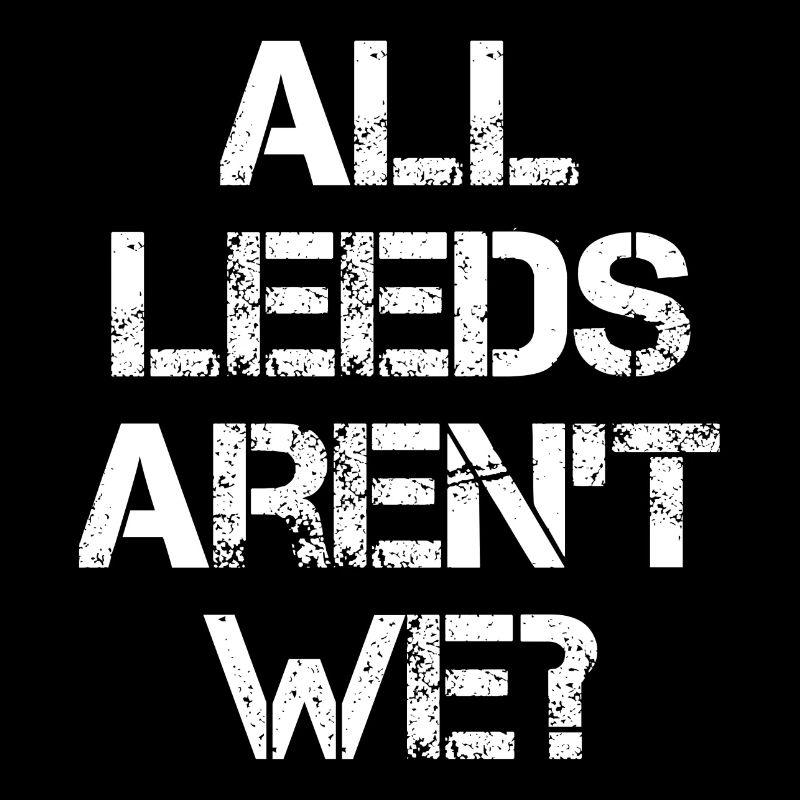 ALAW