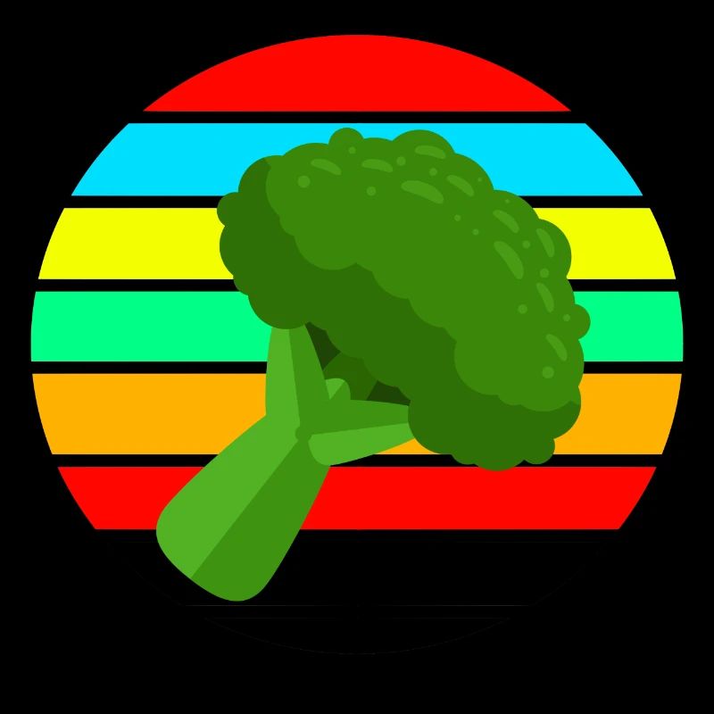 Brokkoli