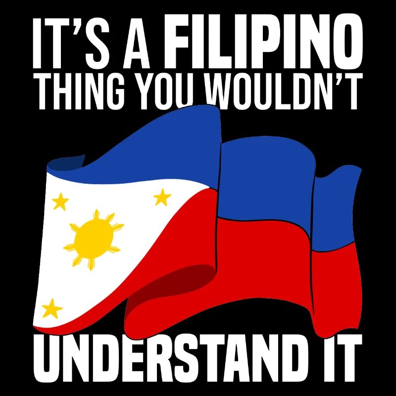 Philippinen