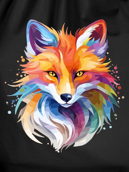 Fuchs Design
