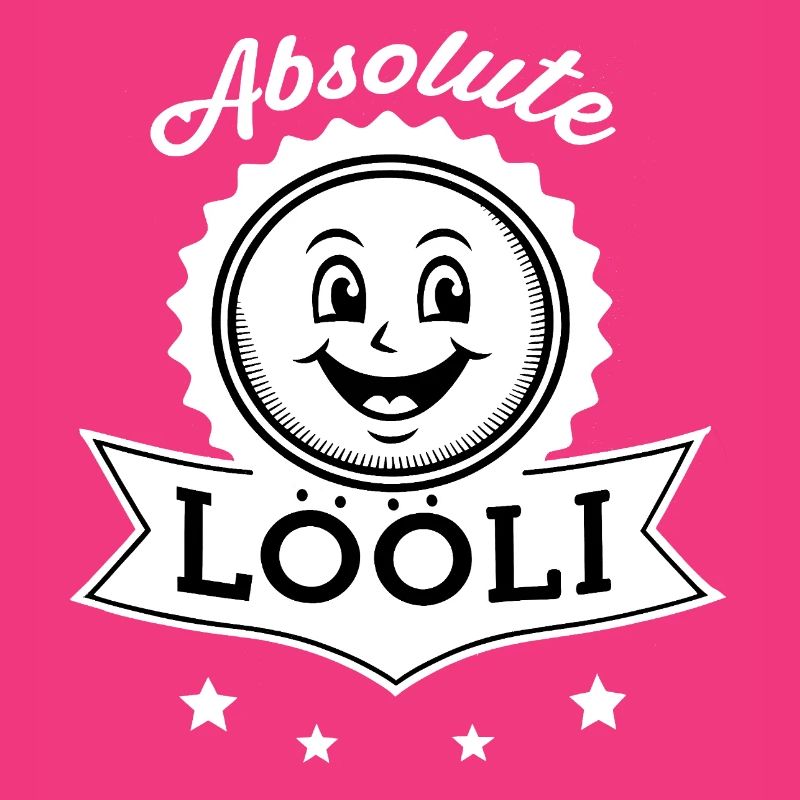 Absolute Lööli