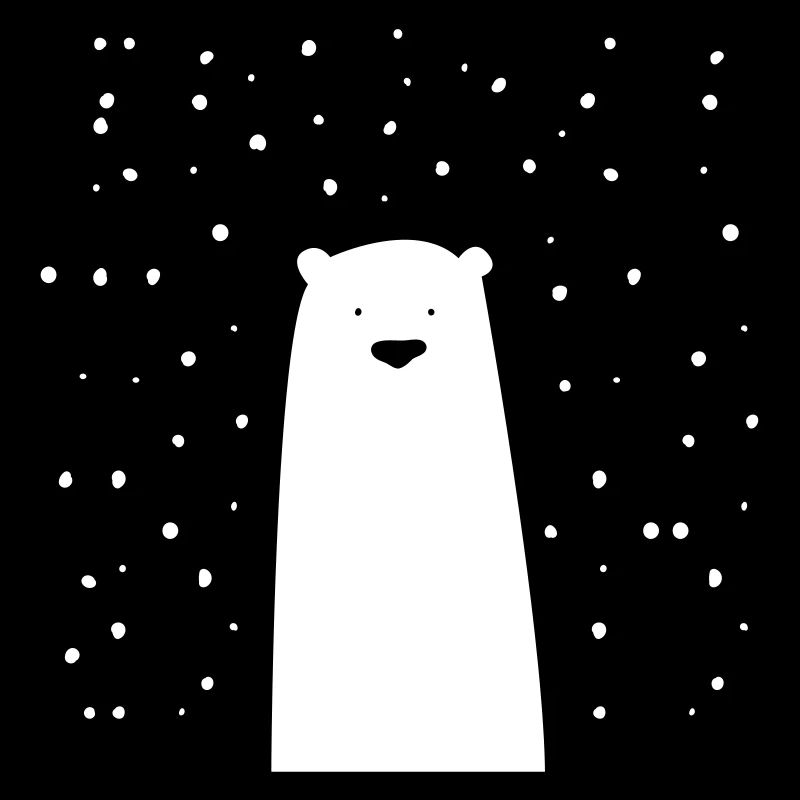 Icebear
