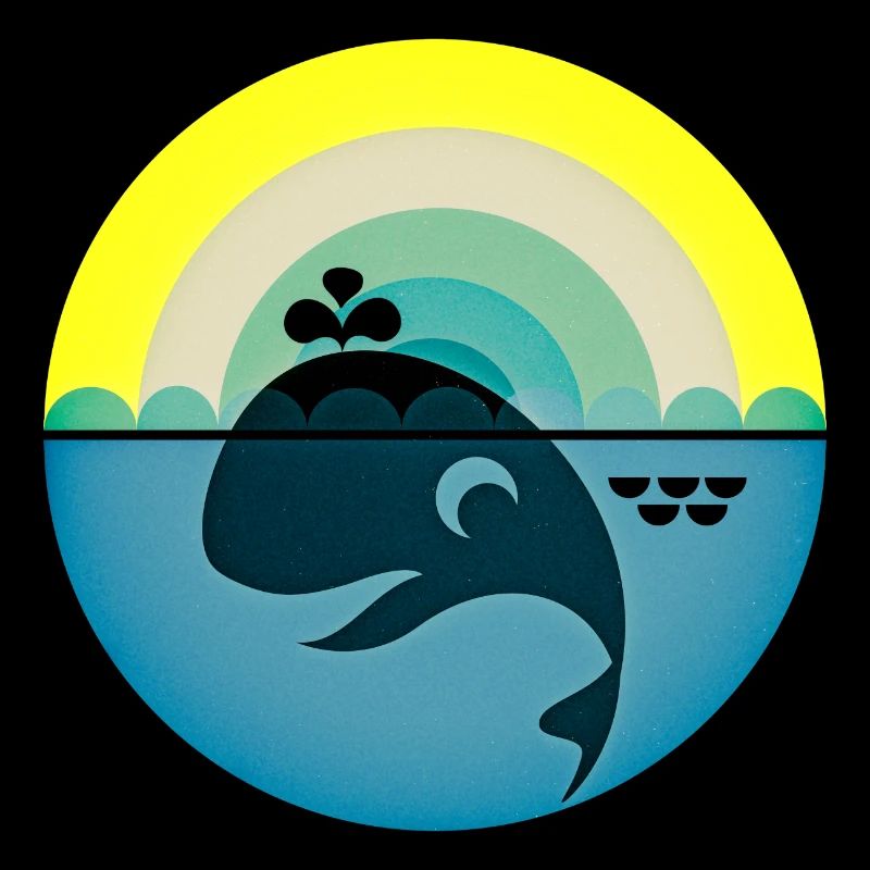Whale
