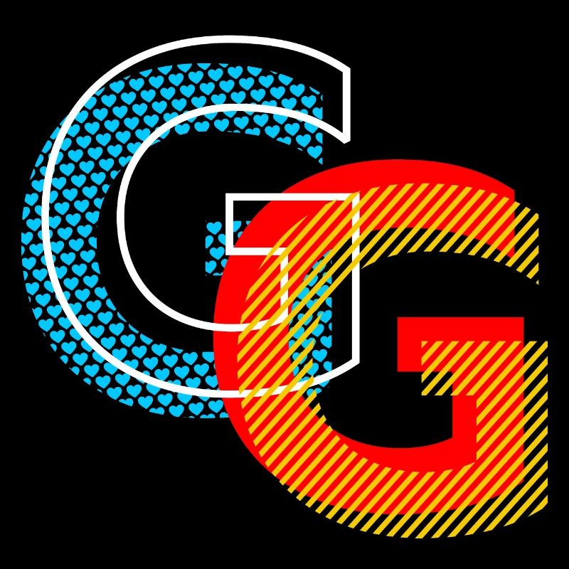Lettre G