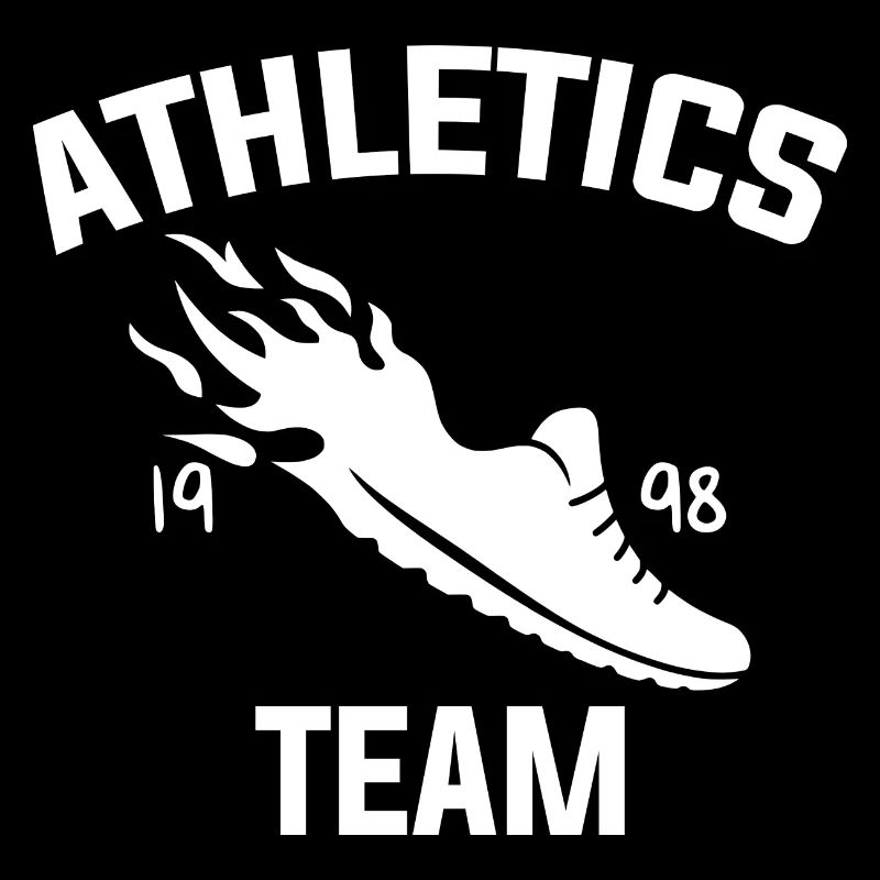 Athletics Sport