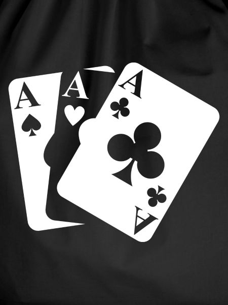 Spielkarten