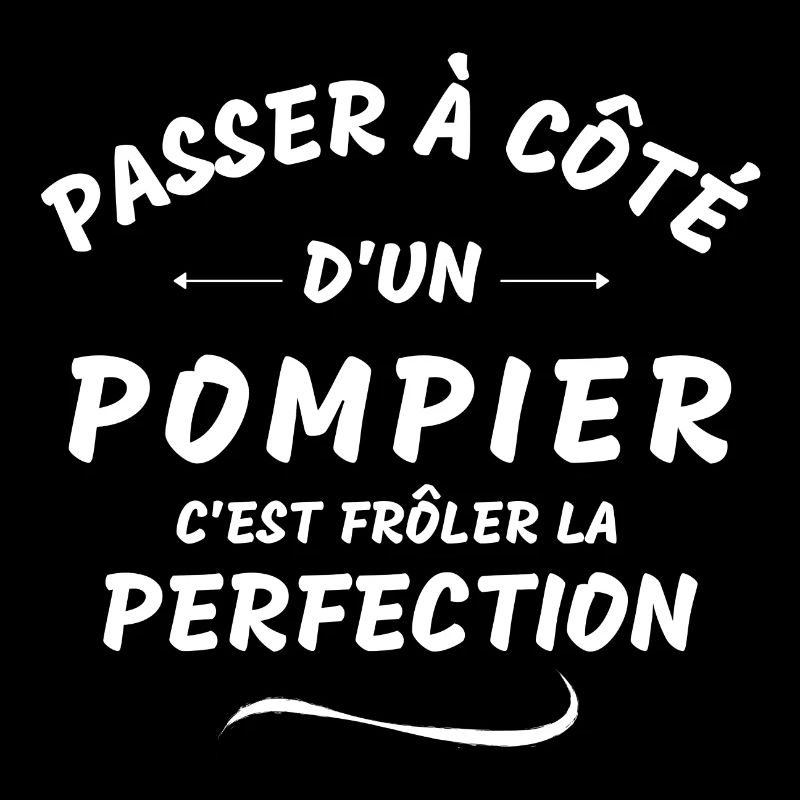 pompier, caserne de pompiers