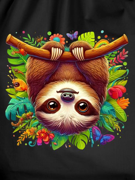 Sloth