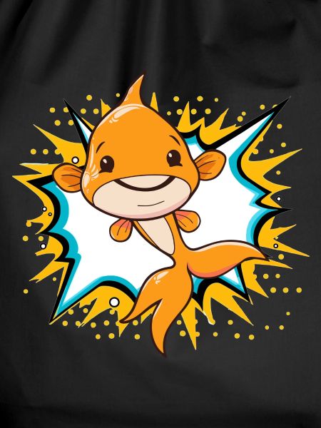 Fische Fischen