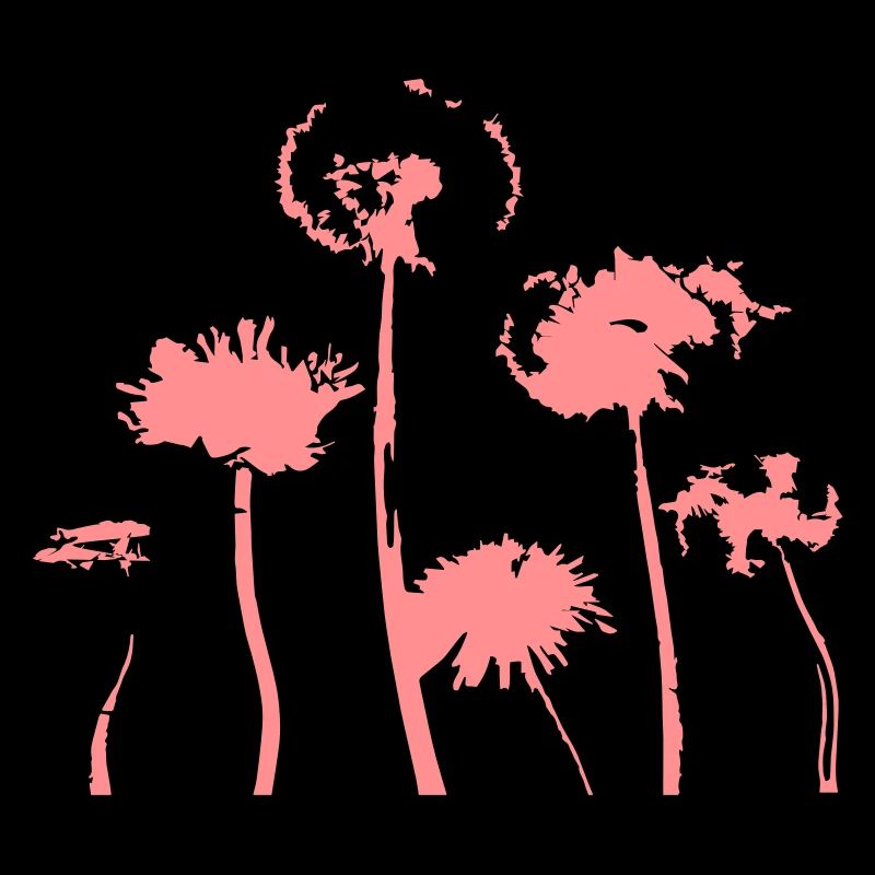 Pusteblume