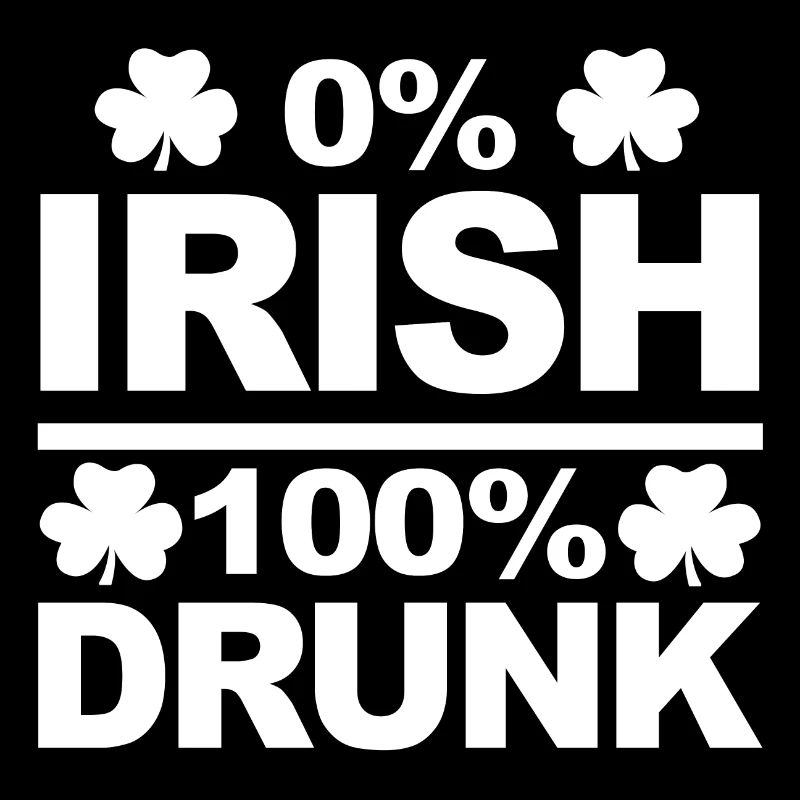 St Patricks Day