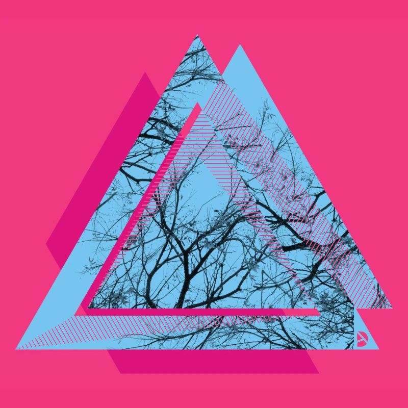 AD Triangle