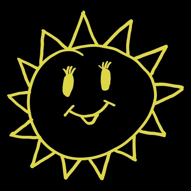 Sonne