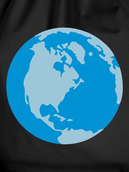 Globe
