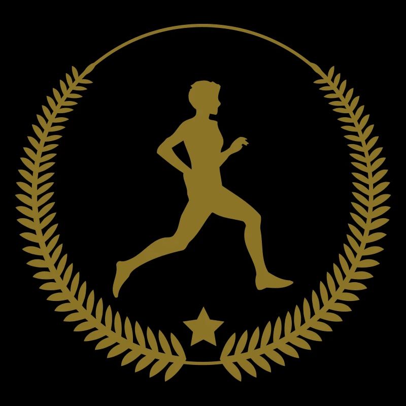Athletics / Leichtathletik / Athlétisme