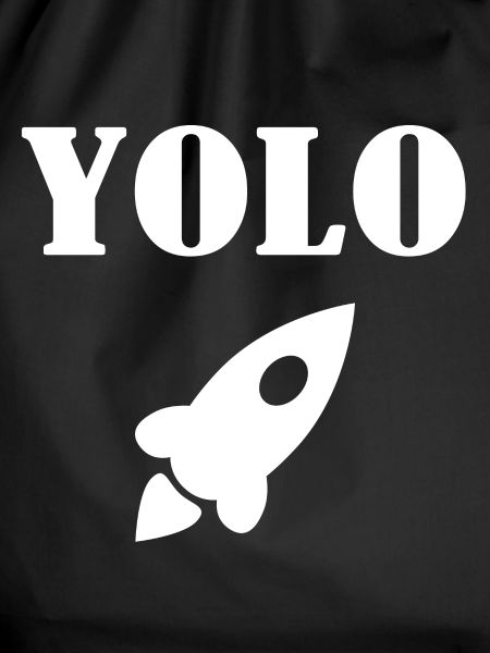 Yolo