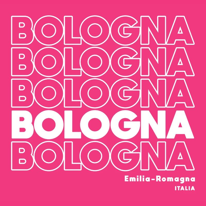 Bologna block script repetition
