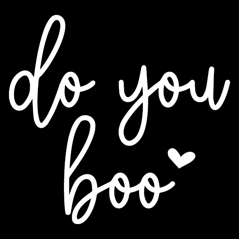 Buhst du