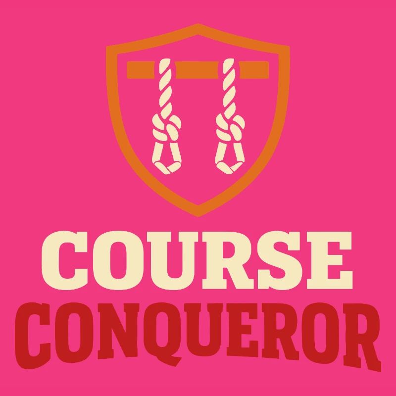 Parcours d’obstacles Course d’obstacles OCR